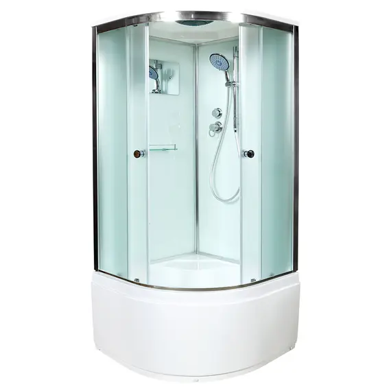 ДУШЕВАЯ КАБИНА AVACAN D511S