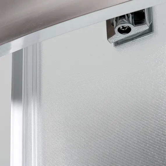 ДУШЕВАЯ КАБИНА AVACAN D511S LED