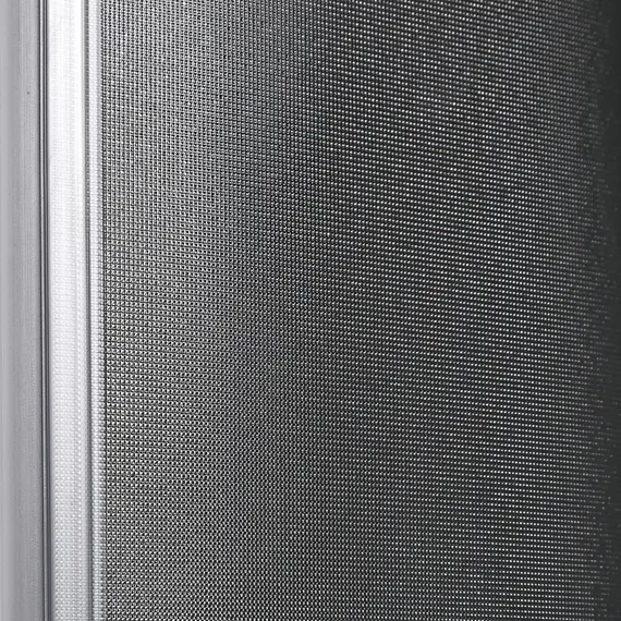 ДУШЕВАЯ КАБИНА AVACAN D511S LED