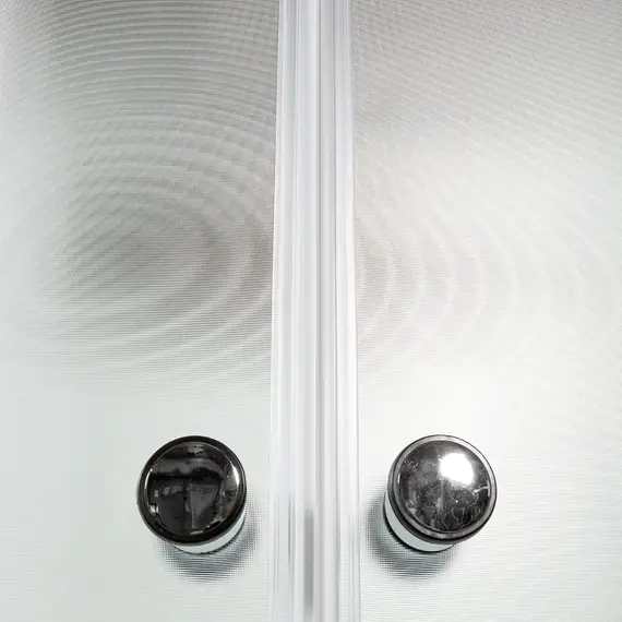 ДУШЕВАЯ КАБИНА AVACAN D512 L