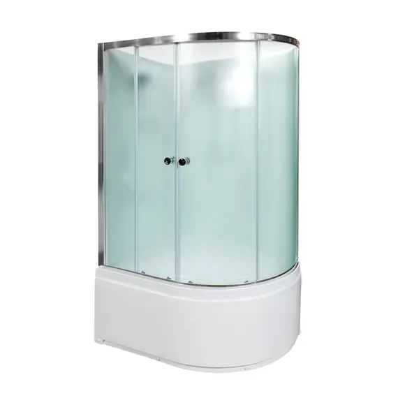 ДУШЕВАЯ КАБИНА AVACAN D512 L