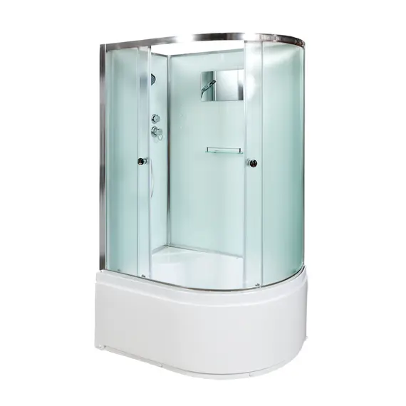 ДУШЕВАЯ КАБИНА AVACAN D512 L