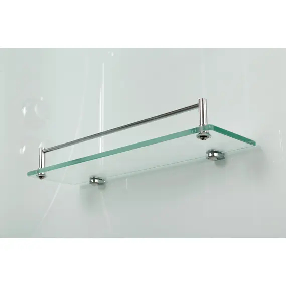 ДУШЕВАЯ КАБИНА AVACAN D512S L