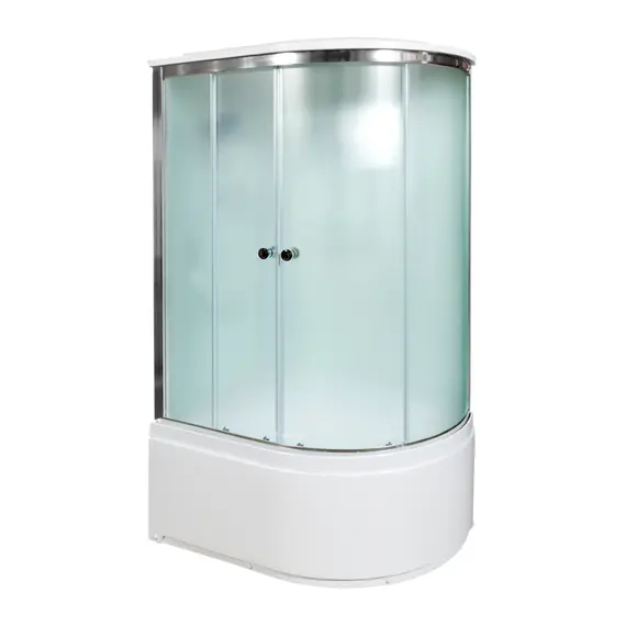 ДУШЕВАЯ КАБИНА AVACAN D512S L