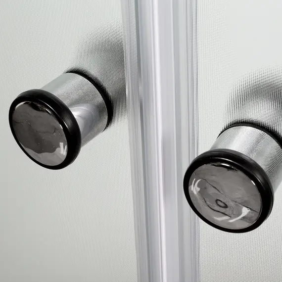 ДУШЕВАЯ КАБИНА AVACAN D512S L С ЭЛЕКТРИКОЙ