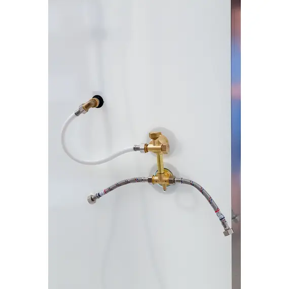 ДУШЕВАЯ КАБИНА AVACAN D512 R