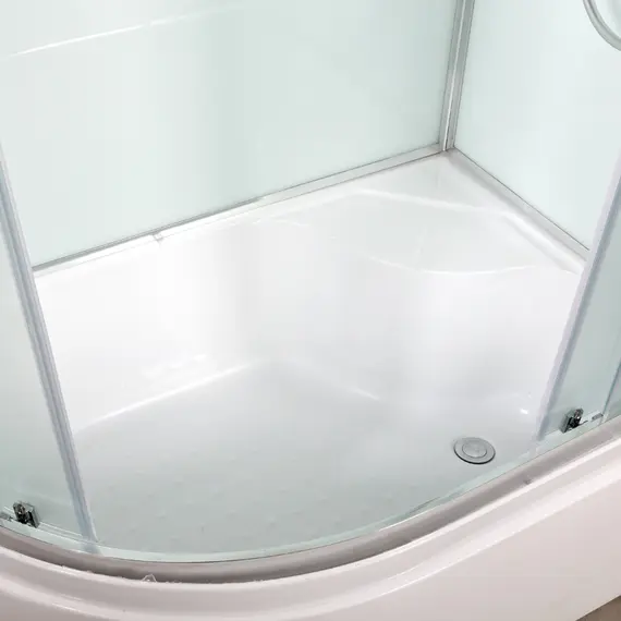 ДУШЕВАЯ КАБИНА AVACAN D512 R