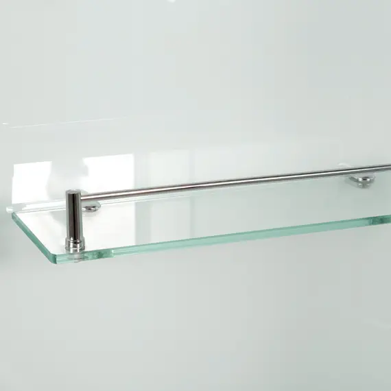 ДУШЕВАЯ КАБИНА AVACAN D512 R