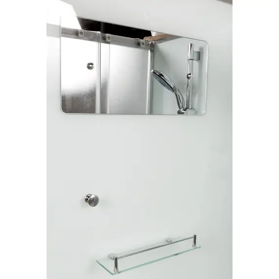 ДУШЕВАЯ КАБИНА AVACAN D512S R