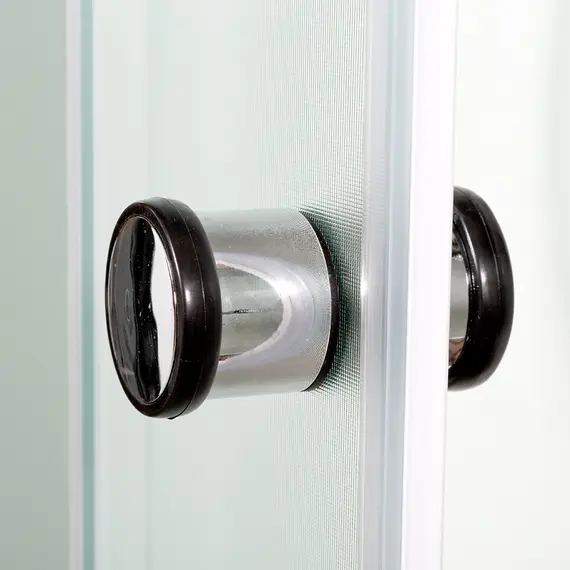 ДУШЕВАЯ КАБИНА AVACAN D512S R