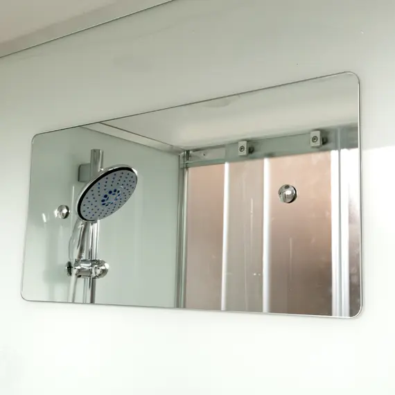 ДУШЕВАЯ КАБИНА AVACAN D512 R