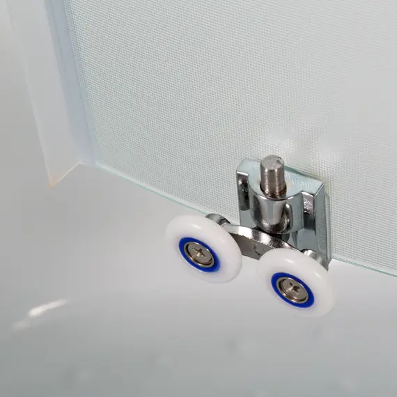 ДУШЕВАЯ КАБИНА AVACAN D512S R С ЭЛЕКТРИКОЙ