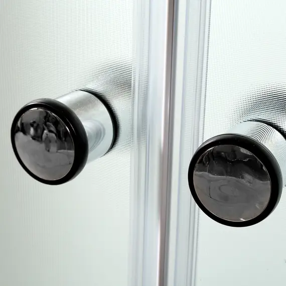 ДУШЕВАЯ КАБИНА AVACAN D512S LED R