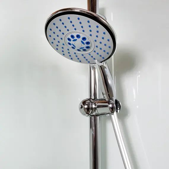 ДУШЕВАЯ КАБИНА AVACAN D512 R