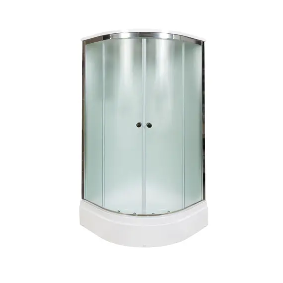 ДУШЕВАЯ КАБИНА AVACAN D311 S