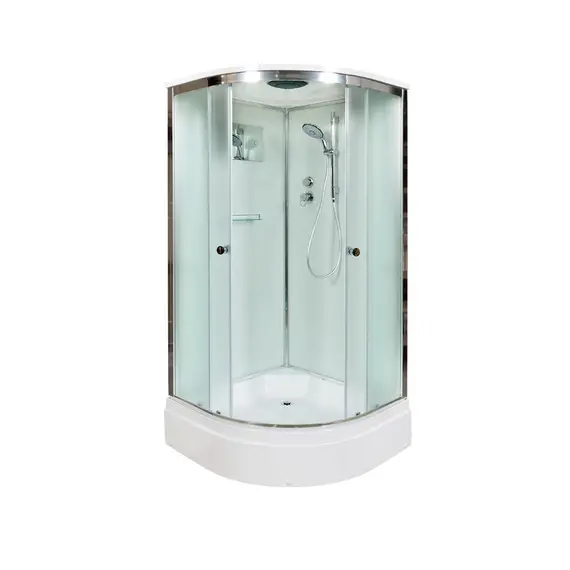 ДУШЕВАЯ КАБИНА AVACAN D311 S