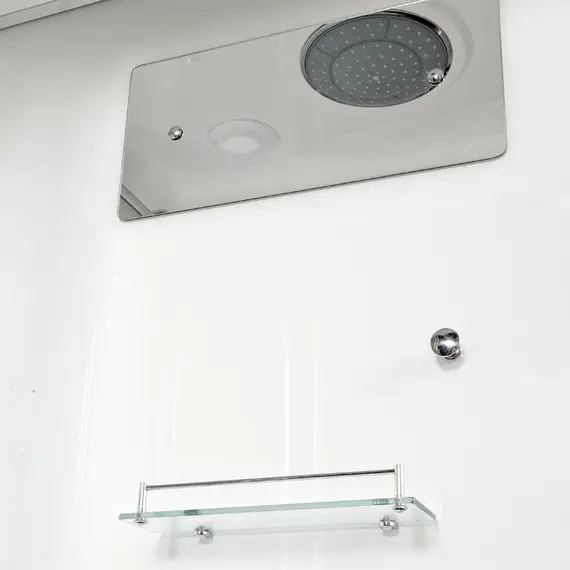 ДУШЕВАЯ КАБИНА AVACAN D311 S