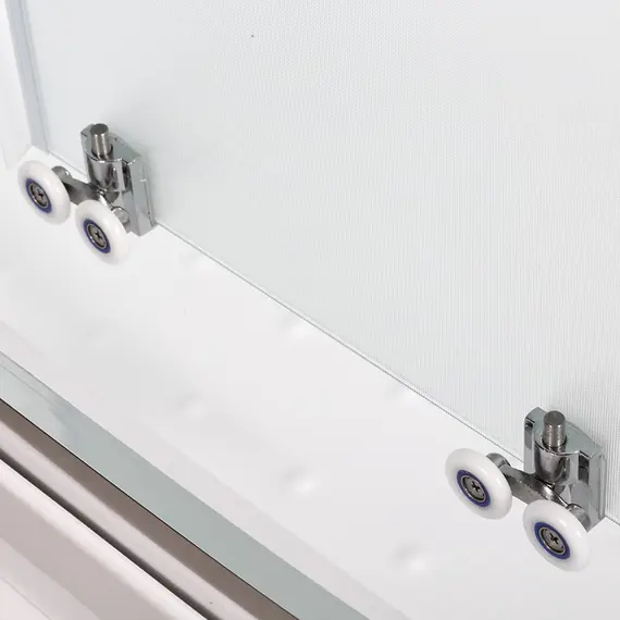 ДУШЕВАЯ КАБИНА AVACAN D311S LED