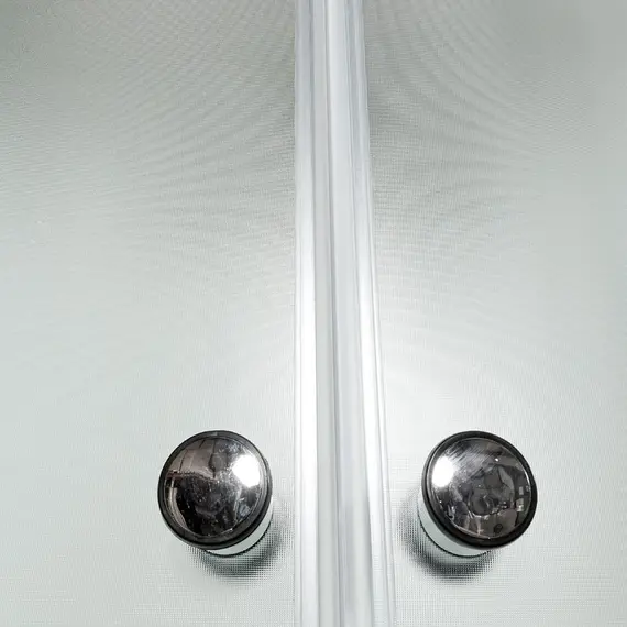 ДУШЕВАЯ КАБИНА AVACAN D311S LED