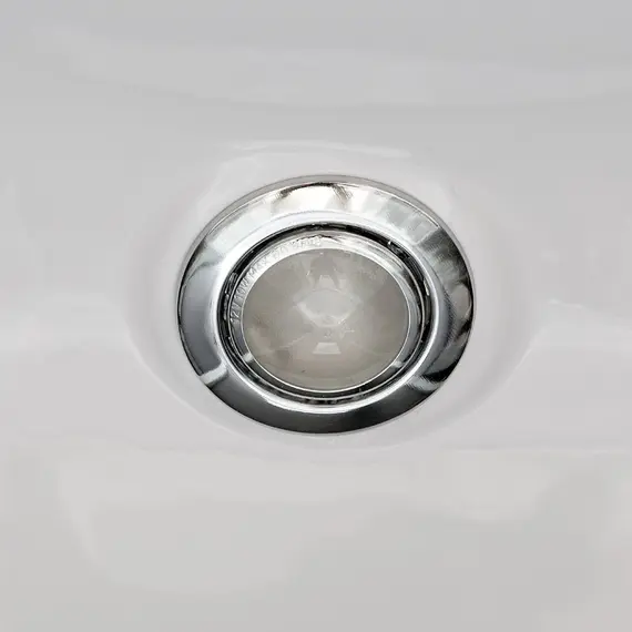 ДУШЕВАЯ КАБИНА AVACAN D312S С ЭЛЕКТРИКОЙ L