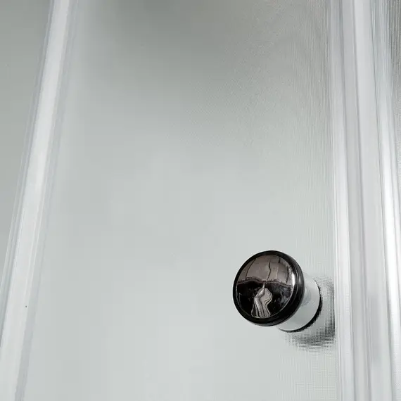 ДУШЕВАЯ КАБИНА AVACAN D312S LED L