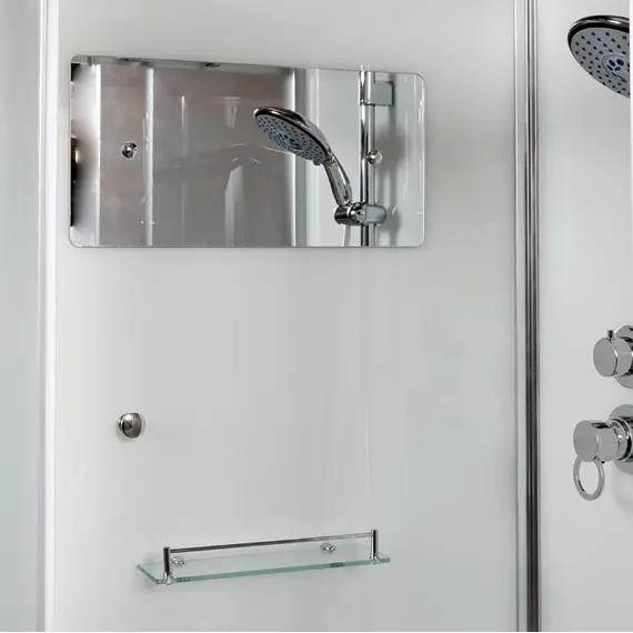 ДУШЕВАЯ КАБИНА AVACAN D011