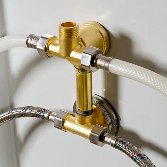 ДУШЕВАЯ КАБИНА AVACAN EM1510 LED