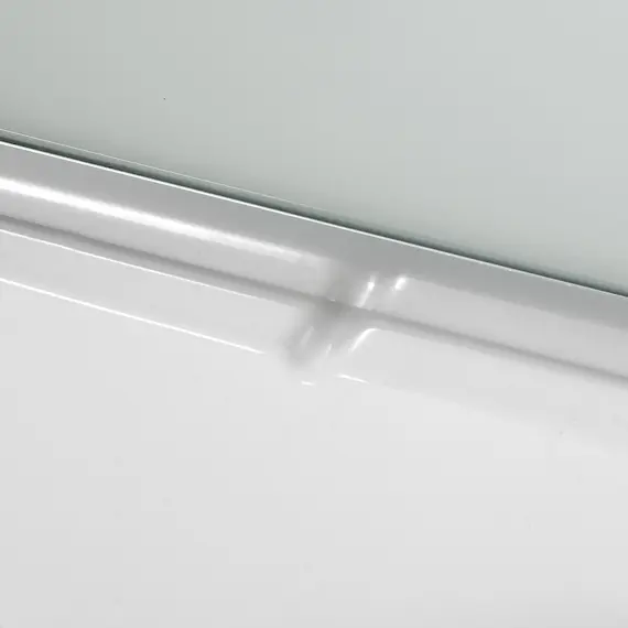 ДУШЕВАЯ КАБИНА AVACAN EM1510 LED