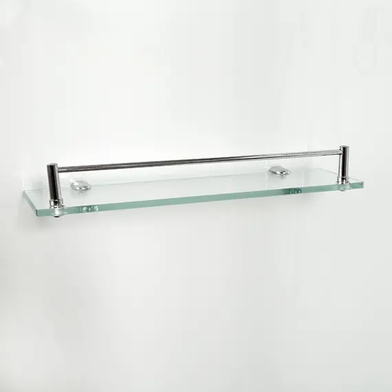 ДУШЕВАЯ КАБИНА AVACAN EM1510 LED