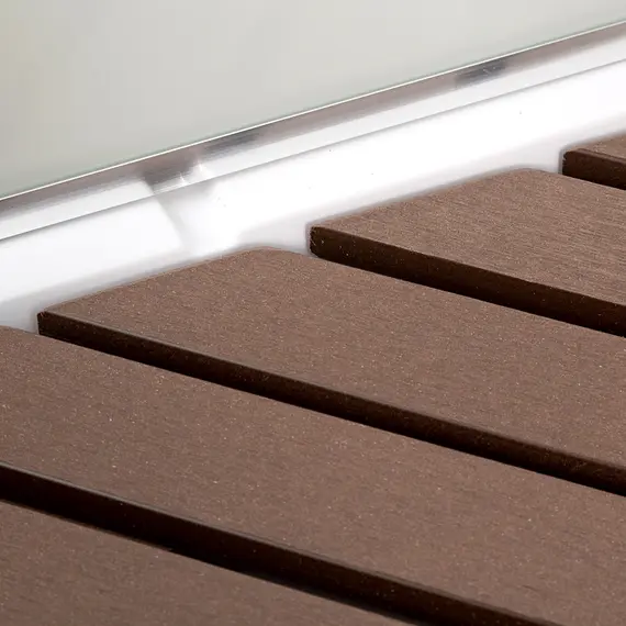 ДУШЕВАЯ КАБИНА AVACAN EM1580 LED