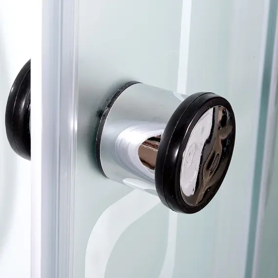 ДУШЕВАЯ КАБИНА AVACAN EM1580 N LED