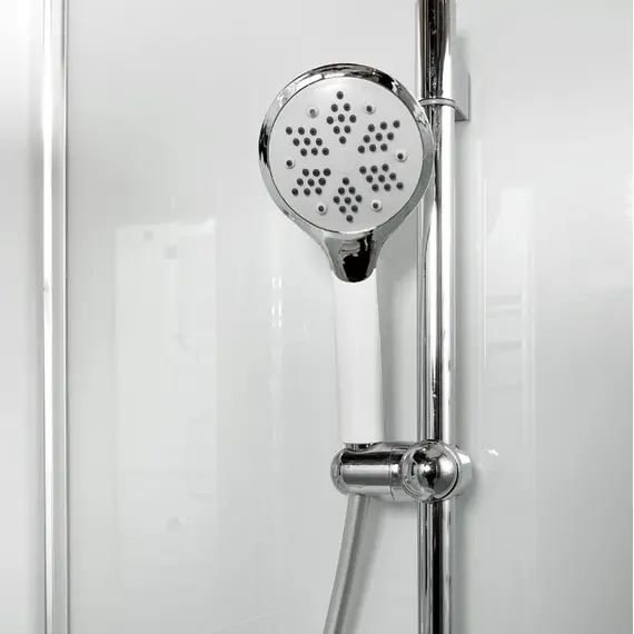 ДУШЕВАЯ КАБИНА AVACAN EM1580 N LED