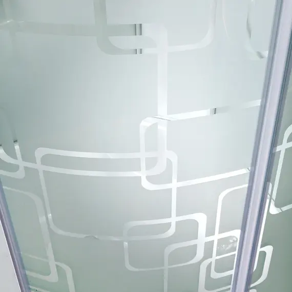 ДУШЕВАЯ КАБИНА AVACAN EM 4511 R