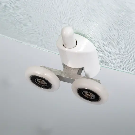 ДУШЕВАЯ КАБИНА AVACAN L980 N БЕЗ КРЫШИ