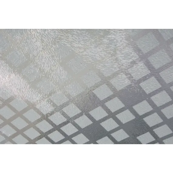 ДУШЕВАЯ КАБИНА AVACAN L910 С ЭЛЕКТРИКОЙ