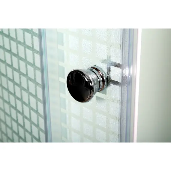 ДУШЕВАЯ КАБИНА AVACAN L910 С ЭЛЕКТРИКОЙ