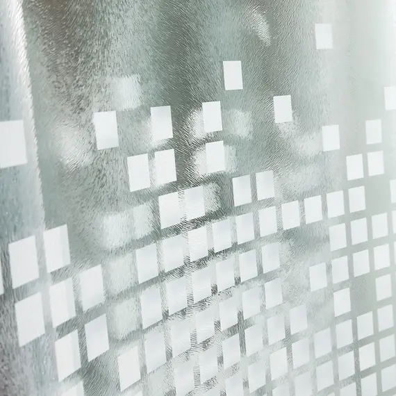 ДУШЕВАЯ КАБИНА AVACAN L910 С ЭЛЕКТРИКОЙ