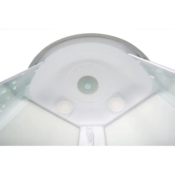 ДУШЕВАЯ КАБИНА AVACAN L910 С ЭЛЕКТРИКОЙ