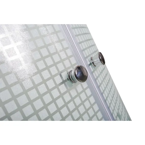 ДУШЕВАЯ КАБИНА AVACAN L910 N БЕЗ КРЫШИ