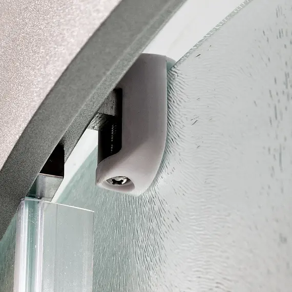 ДУШЕВАЯ КАБИНА AVACAN L910 N БЕЗ КРЫШИ