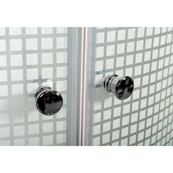 ДУШЕВАЯ КАБИНА AVACAN L980