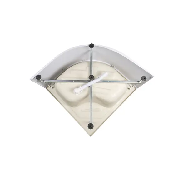 ДУШЕВАЯ КАБИНА AVACAN L980 С ЭЛЕКТРИКОЙ