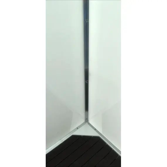 ДУШЕВАЯ КАБИНА AVACAN D011S