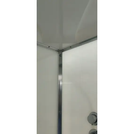 ДУШЕВАЯ КАБИНА AVACAN D011S