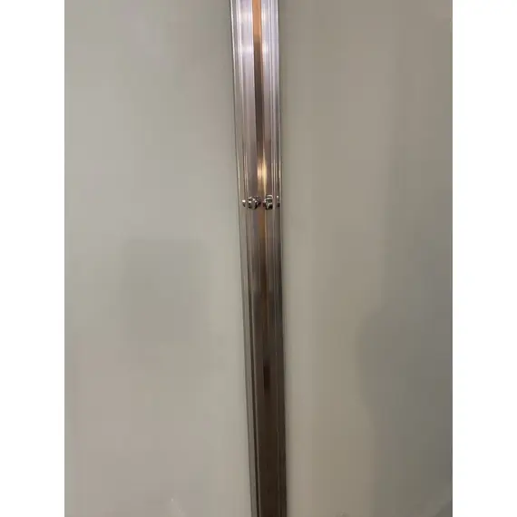 ДУШЕВАЯ КАБИНА AVACAN D512S LED R