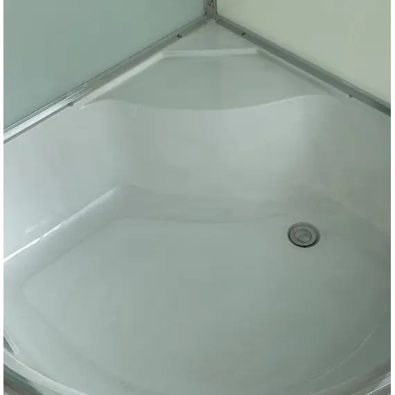 ДУШЕВАЯ КАБИНА AVACAN D511