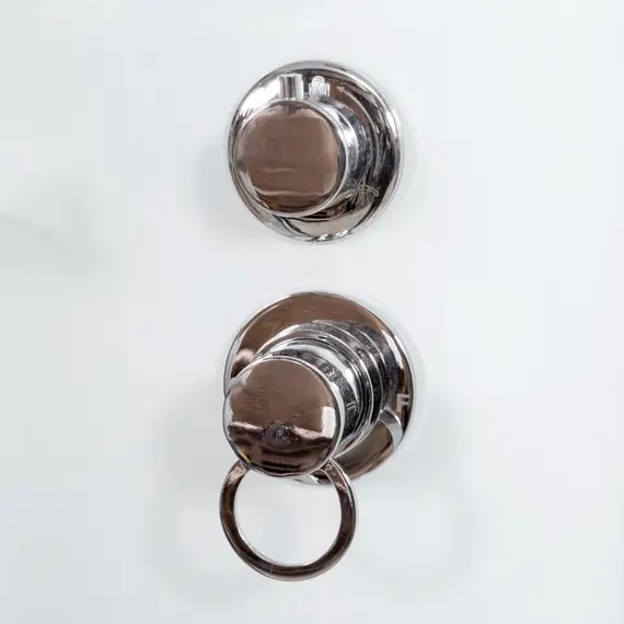 ДУШЕВАЯ КАБИНА AVACAN EM4511 R LED