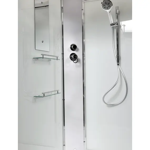 ДУШЕВАЯ КАБИНА AVACAN EM 2012 N R