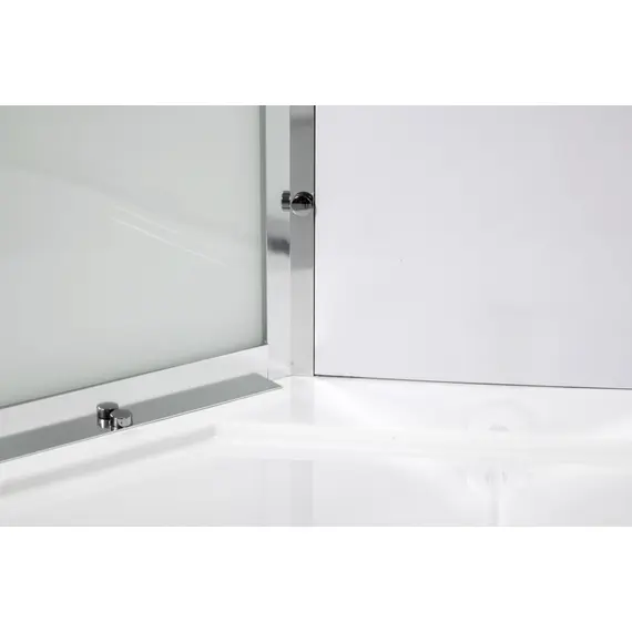 ДУШЕВАЯ КАБИНА AVACAN EM5011 СТАНДАРТНАЯ