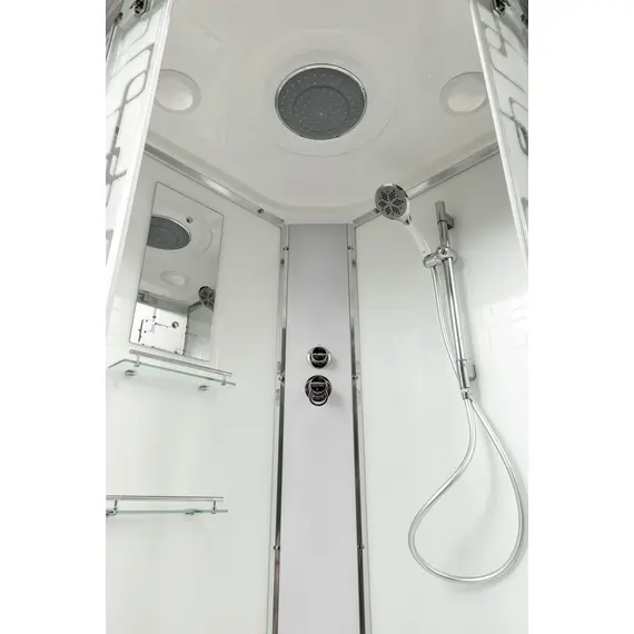 ДУШЕВАЯ КАБИНА AVACAN EM3011 СТАНДАРТНАЯ